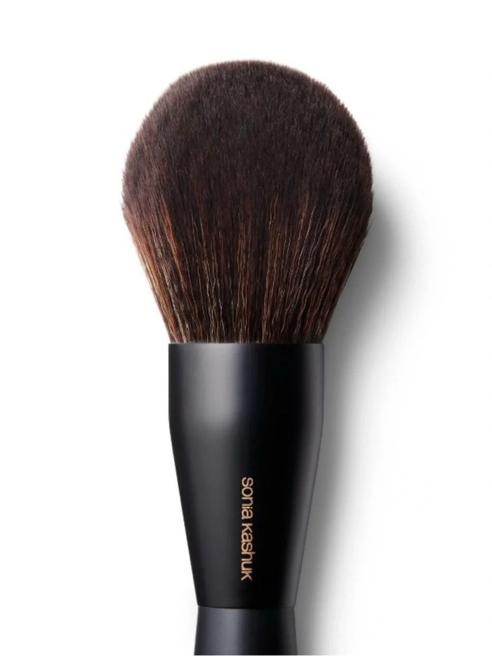No. 100 Sonia Kashuk™ Professional Large Powder Makeup Brush